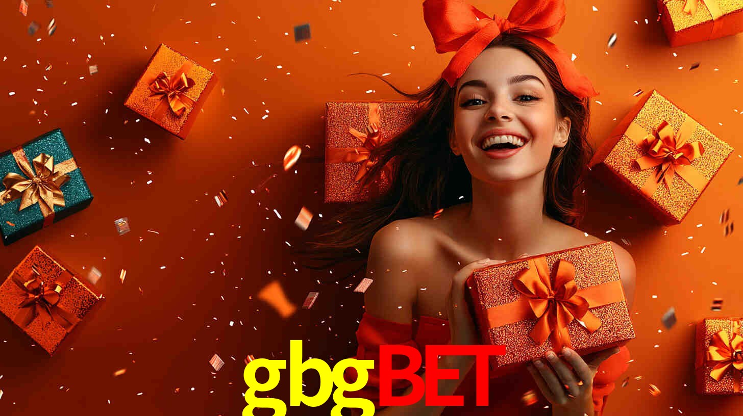 Promoções Semanais e Códigos Promocionais gbgbet
